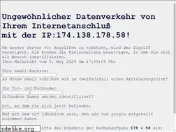 Sites similar to munich-flowers.de