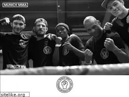 Sites similar to munich-mma.de
