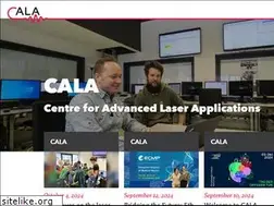 Sites similar to munich-photonics.de