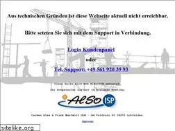 Sites similar to munich-starcraft.de