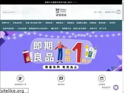 Sites similar to munich-stars.com