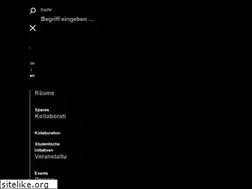 Sites similar to munich-urban-colab.de