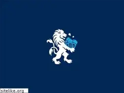 Sites similar to munichbrauhaus.com