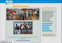 Sites similar to munichgym.de