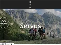 Sites similar to munichmountaingirls.de