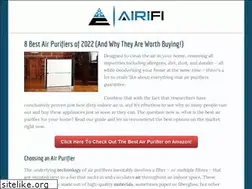 Sites similar to munichmovie.com