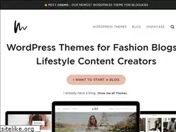 Sites similar to munichparisstudio.com