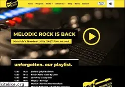Sites similar to munichshardesthits.com