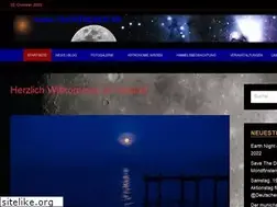 Sites similar to munichspace.de