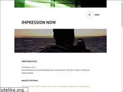 Sites similar to munichwebweek.de