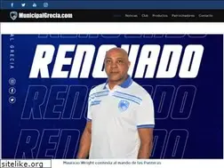 Sites similar to municipalgrecia.com