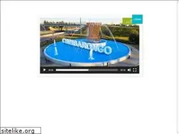 Sites similar to municipalidadchimbarongo.cl