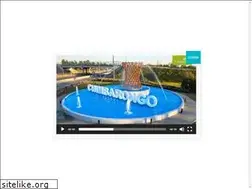 Sites similar to municipalidadchimbarongo.com