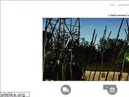 Sites similar to municipalidaddegeneralpaz.gob.ar