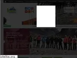 Sites similar to municipalidaddepinto.cl