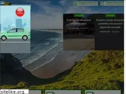 Sites similar to municipalidaddetrehuaco.cl
