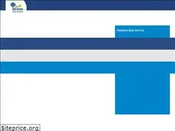 Sites similar to municipalidadlagranja.cl