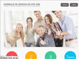 Sites similar to municipalites-du-quebec.ca