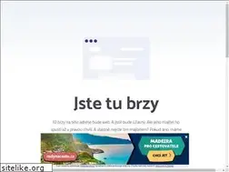 Sites similar to municipality.euweb.cz