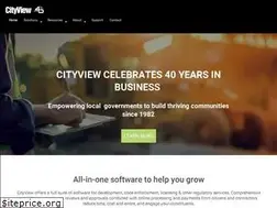 Sites similar to municipalsoftware.com