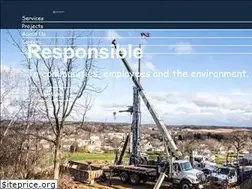 Sites similar to municipalwellandpump.com