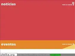 Sites similar to municipio.esposende.pt