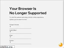 Sites similar to municipiodearroyo.com