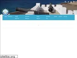 Sites similar to municipiodomaio.cv