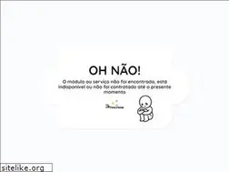 Sites similar to municipioonline.com.br