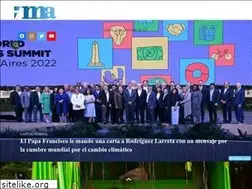 Sites similar to municipiosdeargentina.com