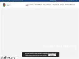 Sites similar to municipiulsacele.ro