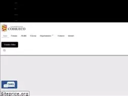 Sites similar to municoihueco.cl