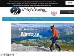 Sites similar to municycle.ca