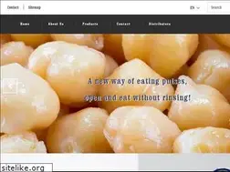 Sites similar to munidoygarrido.com