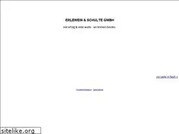 Sites similar to munig.com