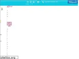 Sites similar to munihuamanga.gob.pe