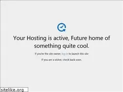 Sites similar to munijorgebasadre.gob.pe