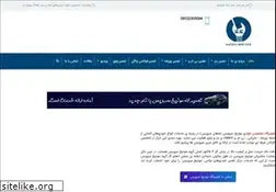 Sites similar to munikhservice.com