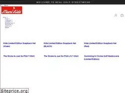 Sites similar to munikids.com
