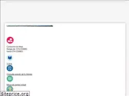 Sites similar to munilambayeque.gob.pe