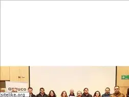 Sites similar to munimariquina.cl