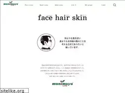 Sites similar to munimayu.com