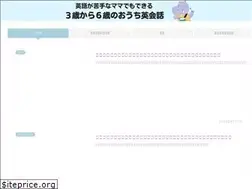 Sites similar to munimuniblog.com
