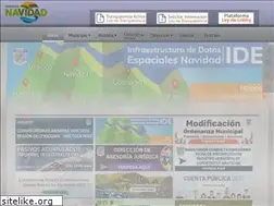 Sites similar to muninavidad.cl
