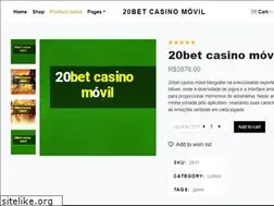 Sites similar to munione.com