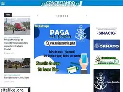 Sites similar to munipuertobarrios.gob.gt