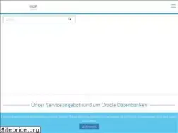 Sites similar to muniqsoft-consulting.de