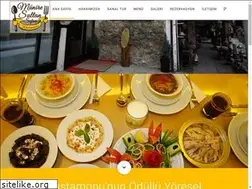 Sites similar to muniresultansofrasi.com