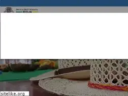 Sites similar to munirioja.gob.pe