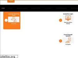 Sites similar to munirkhanani.com